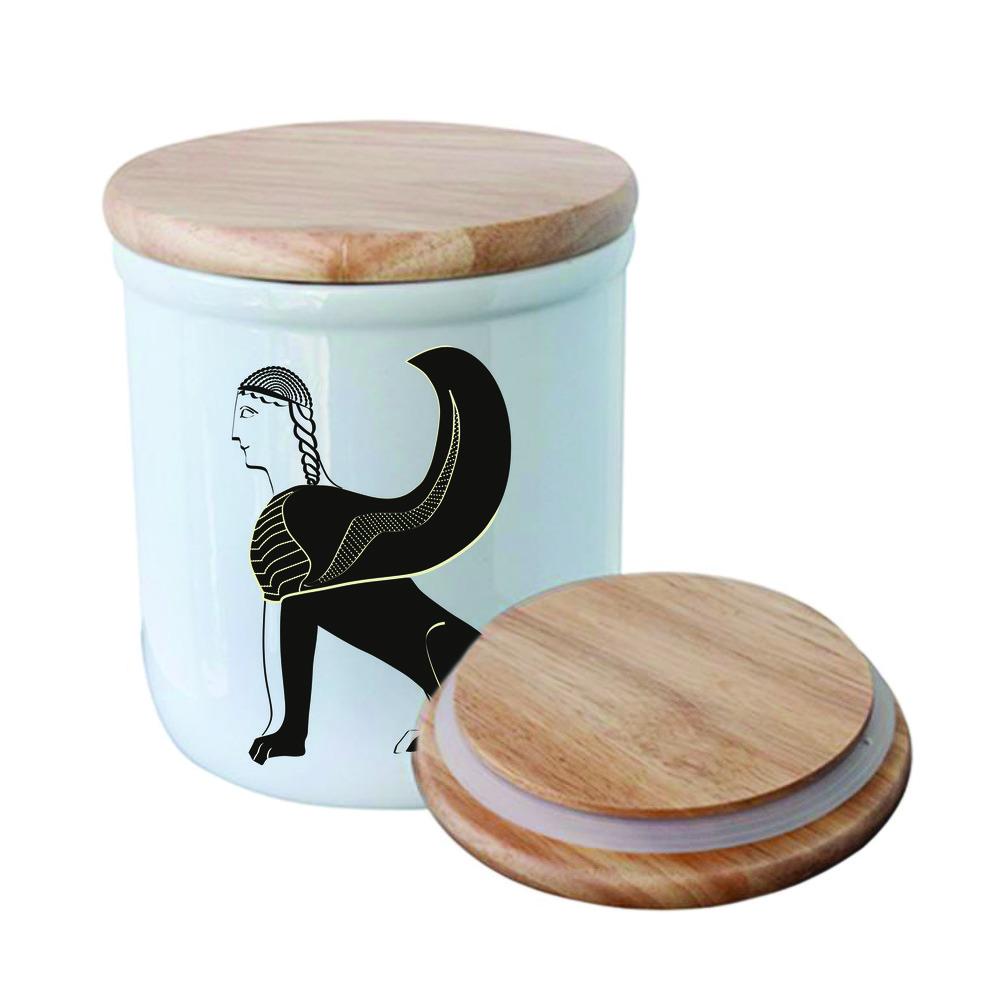 ΒΑΖΟ ΣΦΙΓΓΑ.jpg